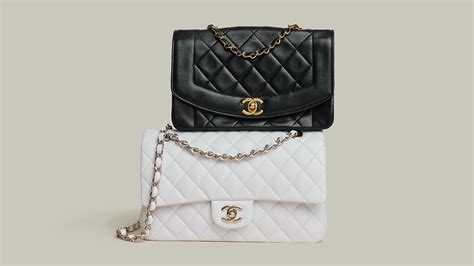 chanel turnlock bag|A Complete Guide on Chanel Hardware .